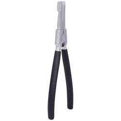KS Tools 1150993 kleště na pojistné kroužky