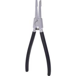 KS Tools 1150993 kleště na pojistné kroužky