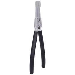 KS Tools 1150993 kleště na pojistné kroužky