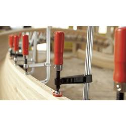 Bessey TG80S12 šroubová svěrka Rozpětí (max.):800 mm Délka vyložení:120 mm