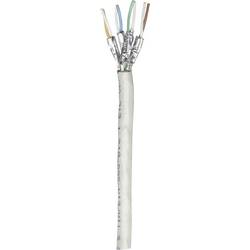 Intellinet 341165 341165 instalační kabel, CAT 6A, S/FTP, 305 m