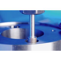 PFERD TOOLS 36018010 brusné tělísko Průměr 18 mm 1 ks