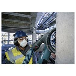Bosch Accessories 2608615284 Hrncový kotouč Průměr 180 mm 1 ks