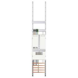 ABN Z19710D pole counter Obsah 1 ks