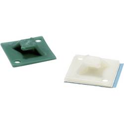 LAPP TC 102 úchytka šroubovací 61724400 Průměr kabelového svazku (rozsah) 2.50 do 3.50 mm přírodní 1000 ks