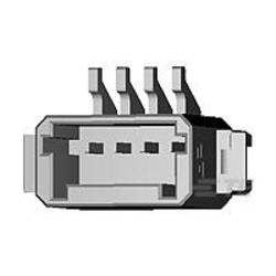 TE Connectivity 2106091-3, 1 ks Box