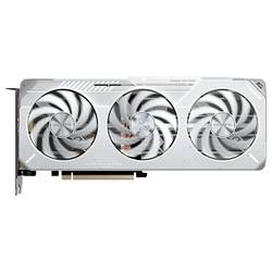 Gigabyte grafická karta RX 9060 XT Radeon RX 9060 XT 16 GB