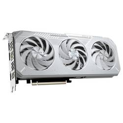 Gigabyte grafická karta RX 9060 XT Radeon RX 9060 XT 16 GB