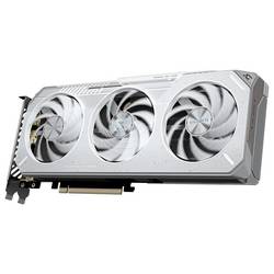 Gigabyte grafická karta RX 9060 XT Radeon RX 9060 XT 16 GB