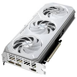 Gigabyte grafická karta RX 9060 XT Radeon RX 9060 XT 16 GB