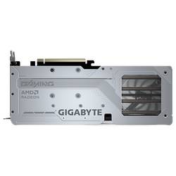 Gigabyte grafická karta RX 9060 XT Radeon RX 9060 XT 16 GB