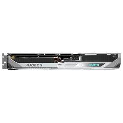 Gigabyte grafická karta RX 9060 XT Radeon RX 9060 XT 16 GB