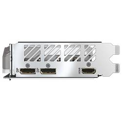 Gigabyte grafická karta RX 9060 XT Radeon RX 9060 XT 16 GB