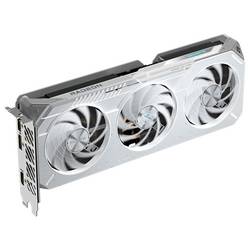 Gigabyte grafická karta RX 9060 XT Radeon RX 9060 XT 16 GB