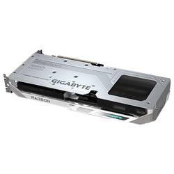 Gigabyte grafická karta RX 9060 XT Radeon RX 9060 XT 16 GB