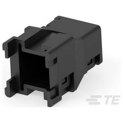 TE Connectivity 207601-1, 1 ks Bag