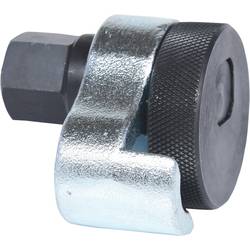 KS Tools 670.0231 Vytahovák podpěrných čepů, Ø 5 - 15 mm