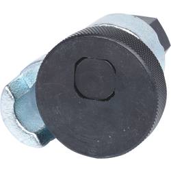 KS Tools 670.0231 Vytahovák podpěrných čepů, Ø 5 - 15 mm