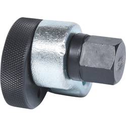 KS Tools 670.0231 Vytahovák podpěrných čepů, Ø 5 - 15 mm