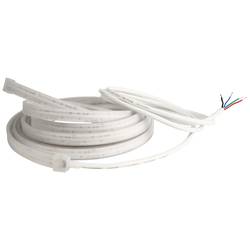 Deko Light Sauna 840415 LED pásek 24 V 5000 mm RGB 1 ks