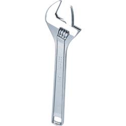 Brilliant Tools BT014812 BT014812 přestavitelný klíč Délka klíče (cm) (jen pro nadpis) 34 mm