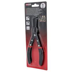 Oddělovací kleště pro elektrické konektory 115.1108 KS Tools Množství: 1 ks