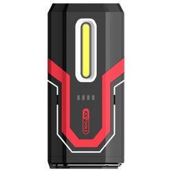 KS Tools eQi UltimateBEAM Handleuchte kompakt 600 ruční svítilna