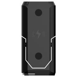 KS Tools eQi UltimateBEAM Handleuchte kompakt 600 ruční svítilna