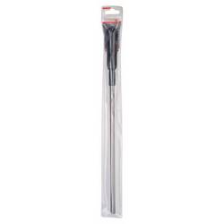Bosch Accessories 2608597167 šalovací vrták 22 mm Celková délka 400 mm válcová stopka 1 ks