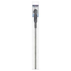 Bosch Accessories 2608597167 šalovací vrták 22 mm Celková délka 400 mm válcová stopka 1 ks