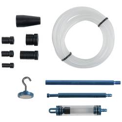 KS Tools 1522055 Sada pro ot-Finder, 11 ks