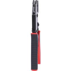 KS Tools 115.1401 115.1401 krimpovací kleště