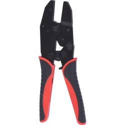 KS Tools 115.1401 115.1401 krimpovací kleště