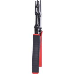 KS Tools 115.1401 115.1401 krimpovací kleště