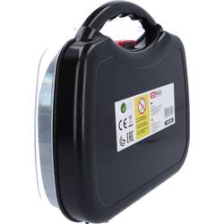 KSTOOLS® 100203 Sada dětských nástrojů s nářadím, 21 ks 100203
