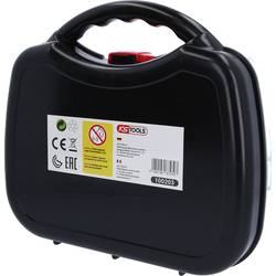 KSTOOLS® 100203 Sada dětských nástrojů s nářadím, 21 ks 100203