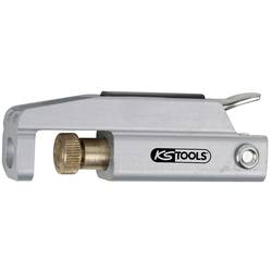 KS Tools 1151026 kleště samosvorné 0 - 12 mm