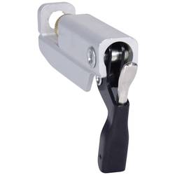 KS Tools 1151026 kleště samosvorné 0 - 12 mm