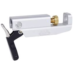KS Tools 1151026 kleště samosvorné 0 - 12 mm