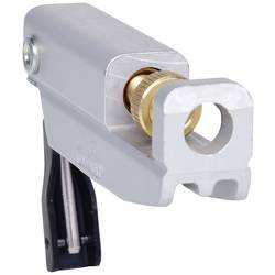 KS Tools 1151026 kleště samosvorné 0 - 12 mm