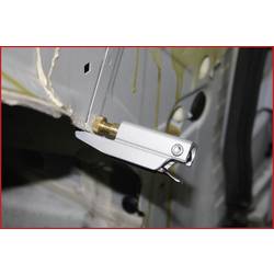 KS Tools 1151026 kleště samosvorné 0 - 12 mm