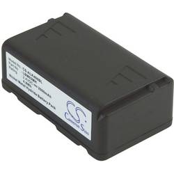Beltrona akumulátor do ovladače 2.4 V 2000 mAh