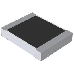 TE Connectivity 1-1879463-3 0.33 Ω SMD 0.01 % 5000 ks Tape on Full reel