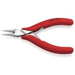 Knipex 35 31 115 kleště na elektroniku 115 mm