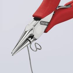 Knipex 35 31 115 kleště na elektroniku 115 mm