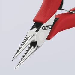 Knipex 35 31 115 kleště na elektroniku 115 mm