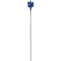 Bosch Accessories 2608900358 frézovací vrták do dřeva 1 ks 40 mm Celková délka 400 mm šestihran 1 ks