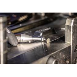 PFERD TOOLS 36476067 Diamantový brusný hrot 1 ks