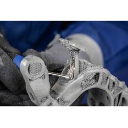 PFERD TOOLS 36476067 Diamantový brusný hrot 1 ks