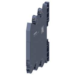 Siemens 3RQ4052-1SM40 Opto vazební relé 1 spínací kontakt 10 ks